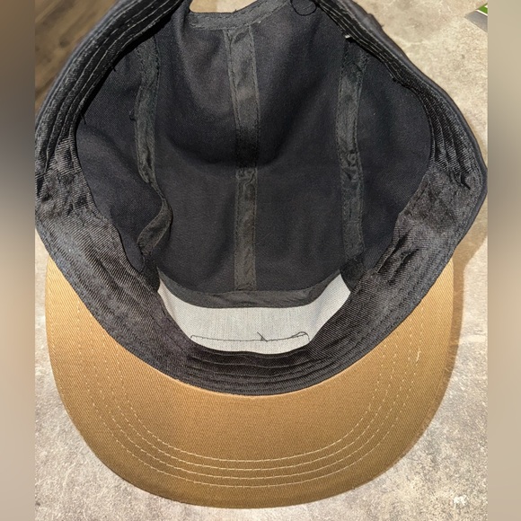 Skrewball Peanut Butter Whiskeu Adjustable Hat (Whiskey Not Included) - Picture 6 of 6